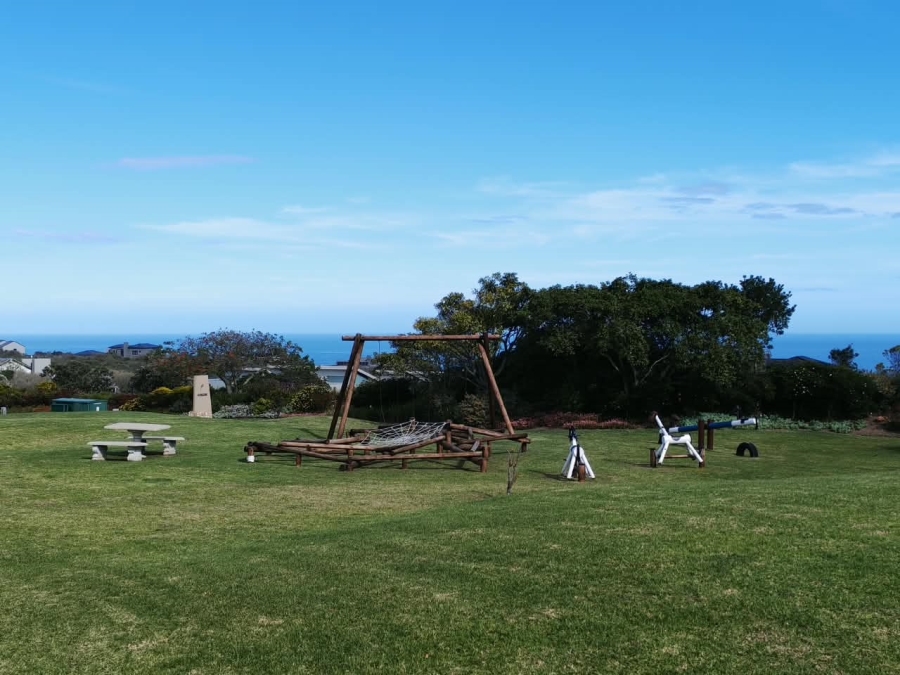 2 Bedroom Property for Sale in Oubaai Western Cape